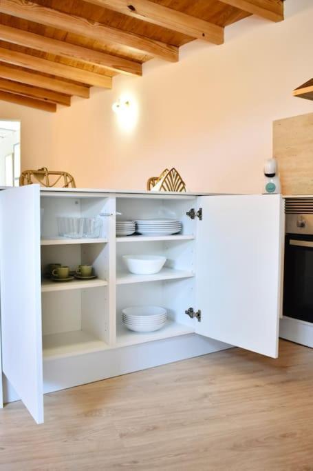 Nuevo Apartamento En La Laguna Сан-Крістобаль-де-ла-Лагуна Екстер'єр фото