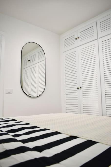 Nuevo Apartamento En La Laguna Екстер'єр фото